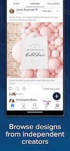 Zazzle: Custom Gifts & Cards 12+ .